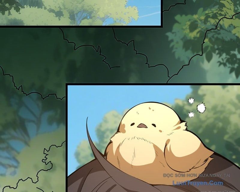 Người Khác Luyện Cấp Ta Tu Tiên, Tới Đại Thừa Kỳ Thì Rời Núi - Chapter 12 - Page 68