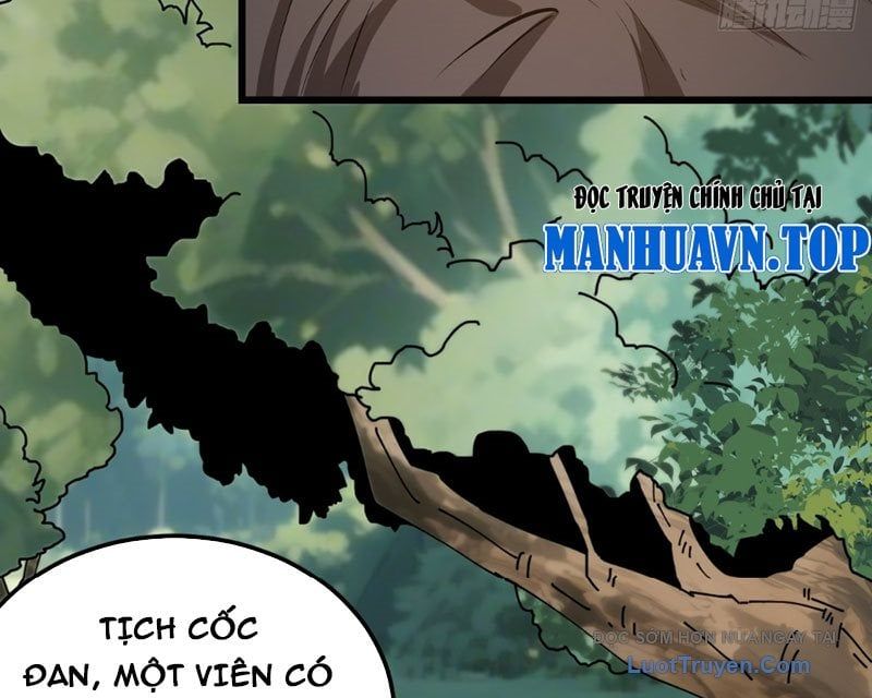 Người Khác Luyện Cấp Ta Tu Tiên, Tới Đại Thừa Kỳ Thì Rời Núi - Chapter 12 - Page 69