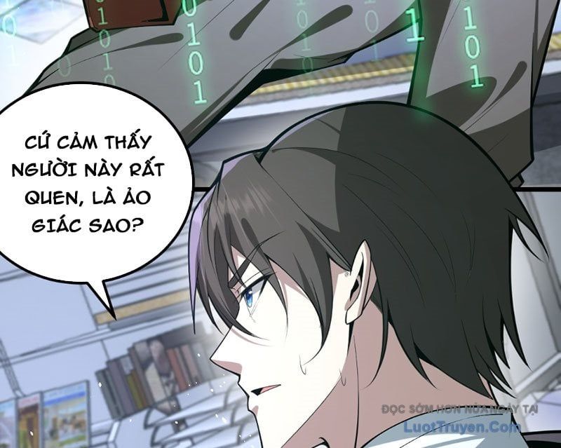 Người Khác Luyện Cấp Ta Tu Tiên, Tới Đại Thừa Kỳ Thì Rời Núi - Chapter 12 - Page 7