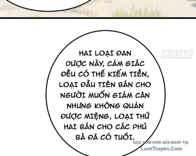 Người Khác Luyện Cấp Ta Tu Tiên, Tới Đại Thừa Kỳ Thì Rời Núi - Chapter 12 - Page 72