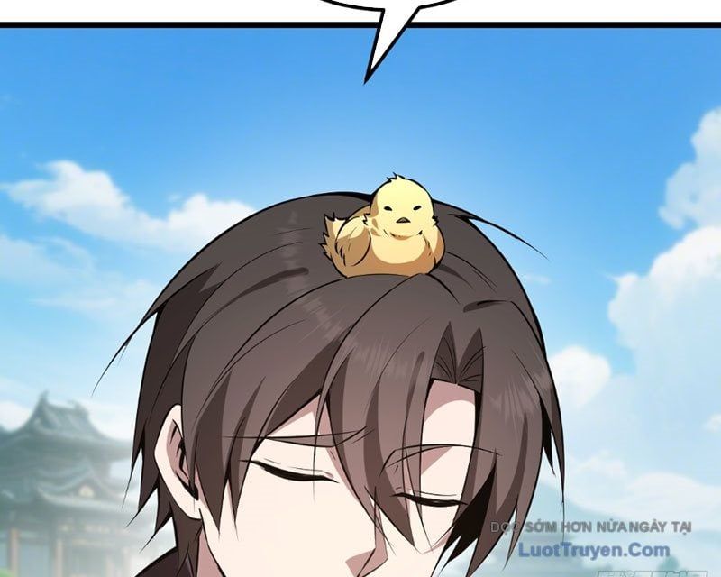 Người Khác Luyện Cấp Ta Tu Tiên, Tới Đại Thừa Kỳ Thì Rời Núi - Chapter 12 - Page 73