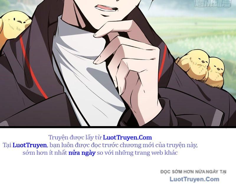 Người Khác Luyện Cấp Ta Tu Tiên, Tới Đại Thừa Kỳ Thì Rời Núi - Chapter 12 - Page 74