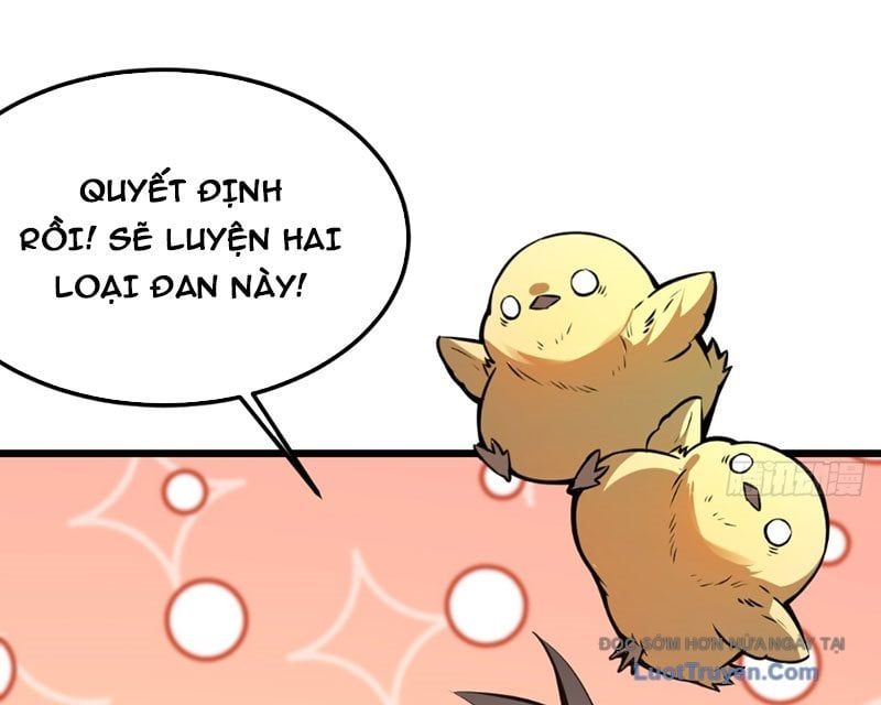 Người Khác Luyện Cấp Ta Tu Tiên, Tới Đại Thừa Kỳ Thì Rời Núi - Chapter 12 - Page 75