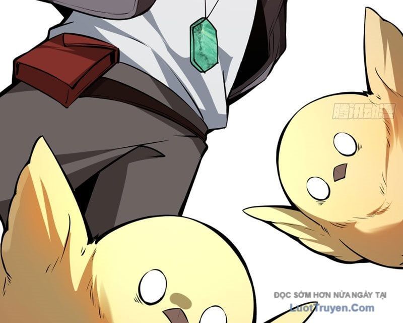 Người Khác Luyện Cấp Ta Tu Tiên, Tới Đại Thừa Kỳ Thì Rời Núi - Chapter 12 - Page 77