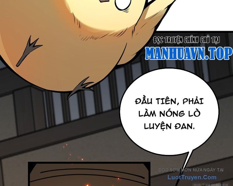 Người Khác Luyện Cấp Ta Tu Tiên, Tới Đại Thừa Kỳ Thì Rời Núi - Chapter 12 - Page 78