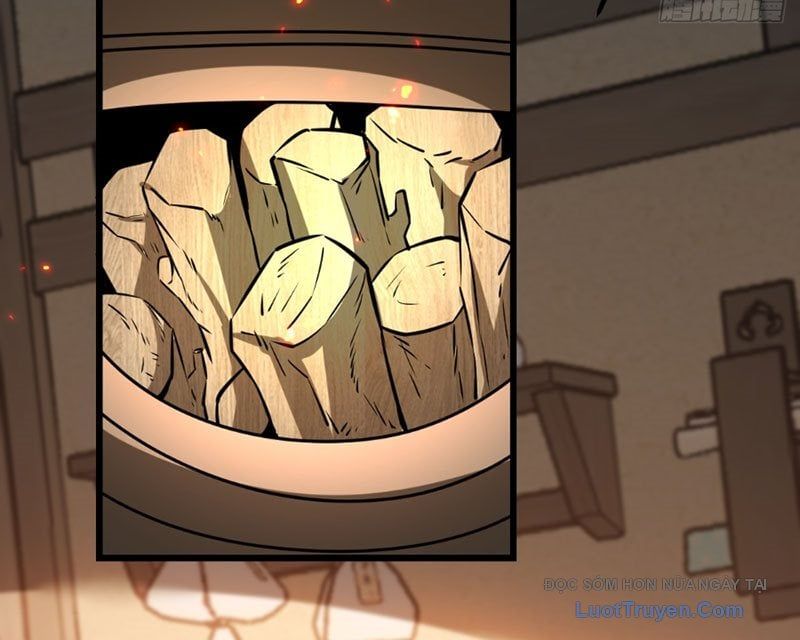 Người Khác Luyện Cấp Ta Tu Tiên, Tới Đại Thừa Kỳ Thì Rời Núi - Chapter 12 - Page 79