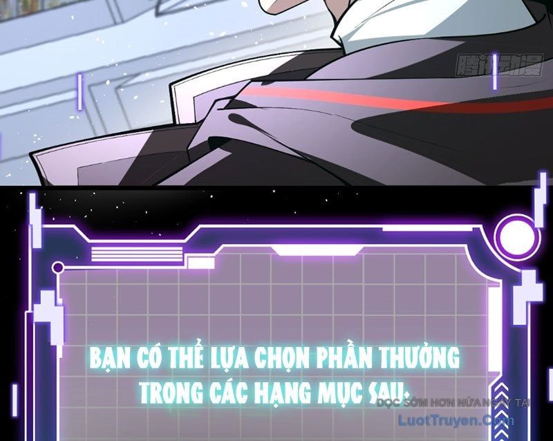Người Khác Luyện Cấp Ta Tu Tiên, Tới Đại Thừa Kỳ Thì Rời Núi - Chapter 12 - Page 8