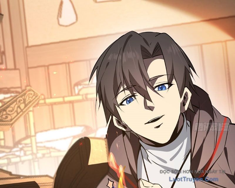 Người Khác Luyện Cấp Ta Tu Tiên, Tới Đại Thừa Kỳ Thì Rời Núi - Chapter 12 - Page 80