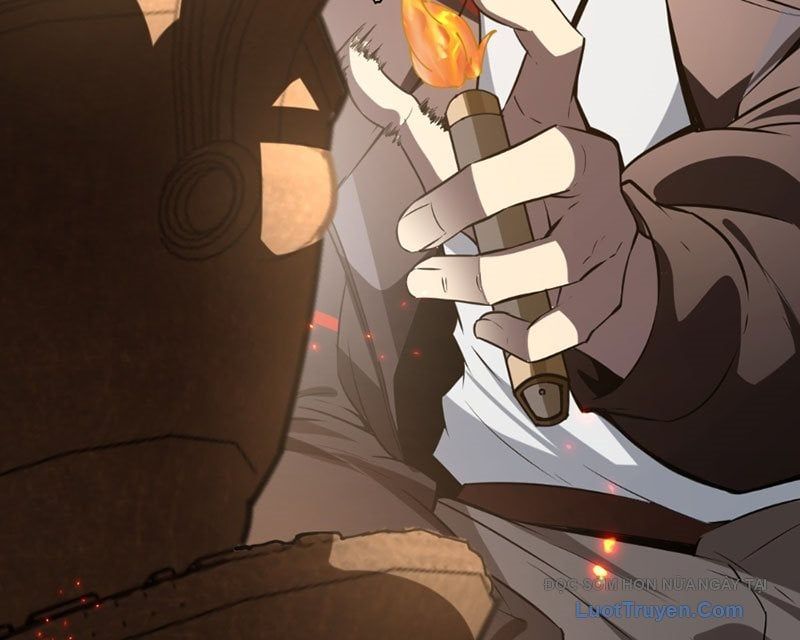 Người Khác Luyện Cấp Ta Tu Tiên, Tới Đại Thừa Kỳ Thì Rời Núi - Chapter 12 - Page 81