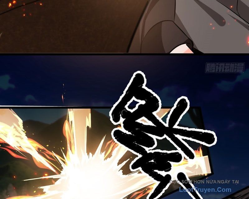 Người Khác Luyện Cấp Ta Tu Tiên, Tới Đại Thừa Kỳ Thì Rời Núi - Chapter 12 - Page 82