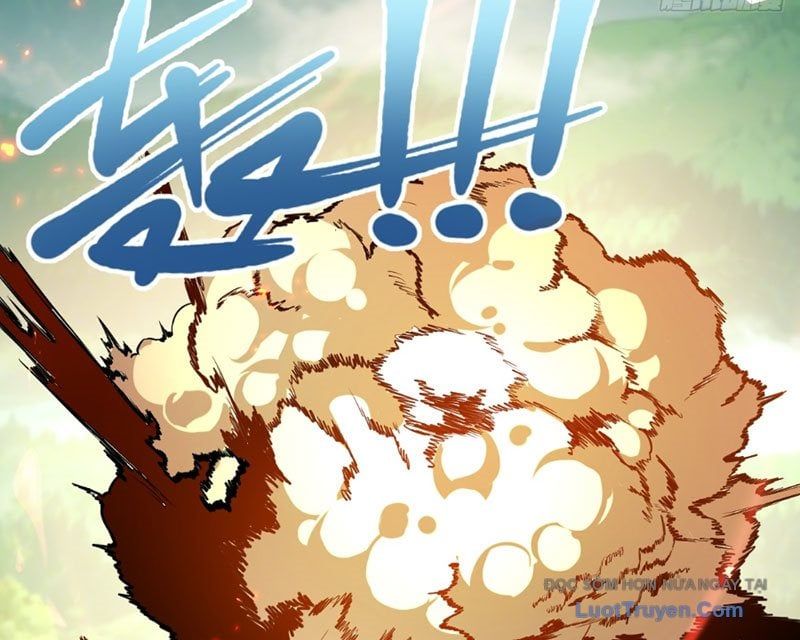 Người Khác Luyện Cấp Ta Tu Tiên, Tới Đại Thừa Kỳ Thì Rời Núi - Chapter 12 - Page 84