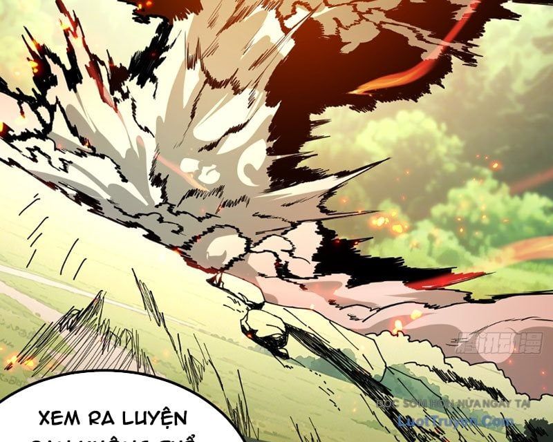 Người Khác Luyện Cấp Ta Tu Tiên, Tới Đại Thừa Kỳ Thì Rời Núi - Chapter 12 - Page 85