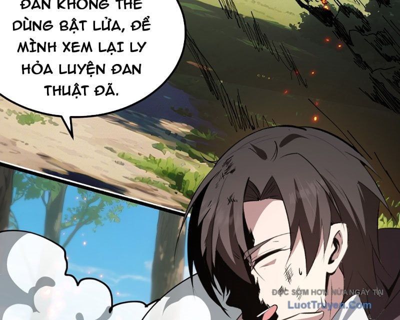 Người Khác Luyện Cấp Ta Tu Tiên, Tới Đại Thừa Kỳ Thì Rời Núi - Chapter 12 - Page 86