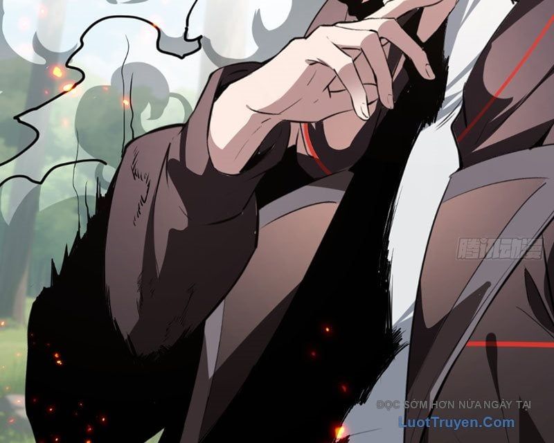 Người Khác Luyện Cấp Ta Tu Tiên, Tới Đại Thừa Kỳ Thì Rời Núi - Chapter 12 - Page 87