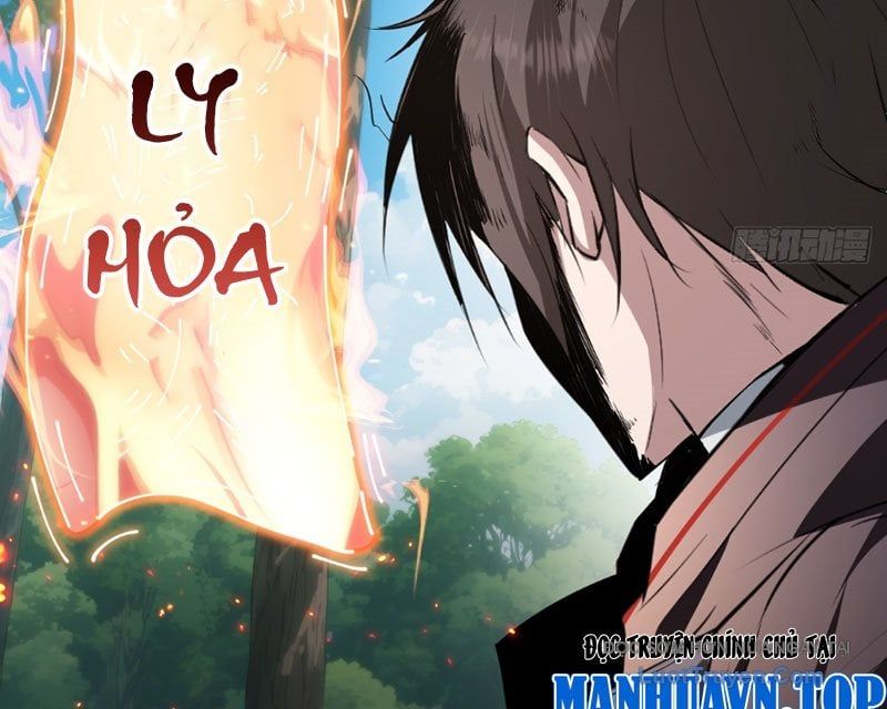 Người Khác Luyện Cấp Ta Tu Tiên, Tới Đại Thừa Kỳ Thì Rời Núi - Chapter 12 - Page 89