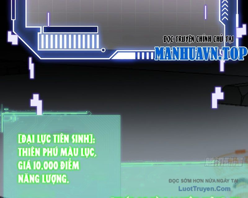 Người Khác Luyện Cấp Ta Tu Tiên, Tới Đại Thừa Kỳ Thì Rời Núi - Chapter 12 - Page 9