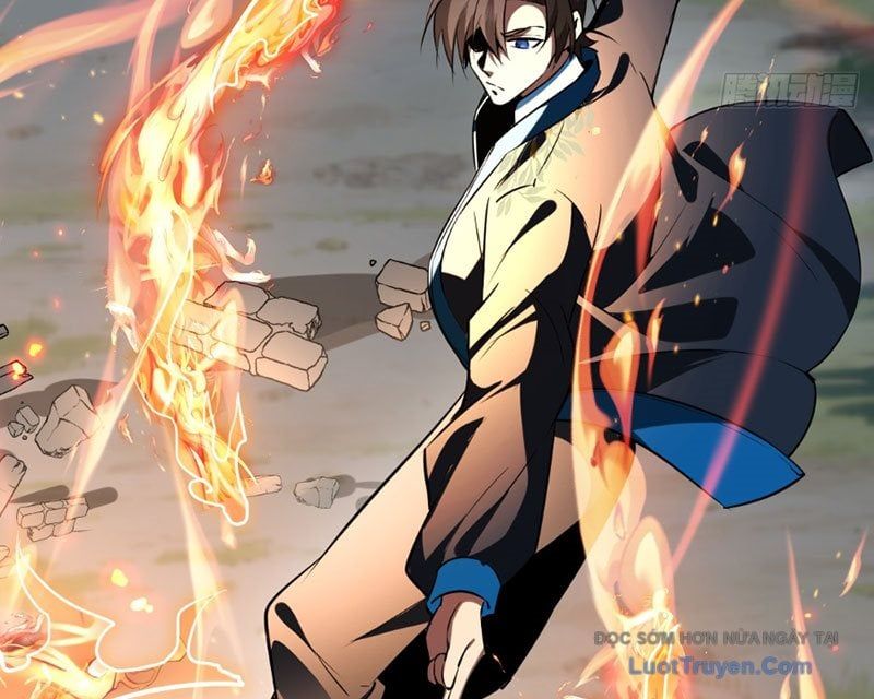 Người Khác Luyện Cấp Ta Tu Tiên, Tới Đại Thừa Kỳ Thì Rời Núi - Chapter 12 - Page 91