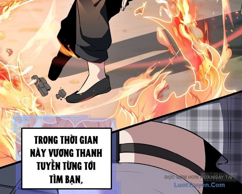 Người Khác Luyện Cấp Ta Tu Tiên, Tới Đại Thừa Kỳ Thì Rời Núi - Chapter 12 - Page 92