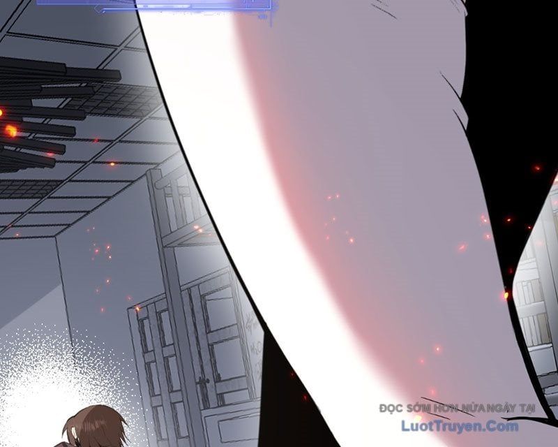 Người Khác Luyện Cấp Ta Tu Tiên, Tới Đại Thừa Kỳ Thì Rời Núi - Chapter 12 - Page 93