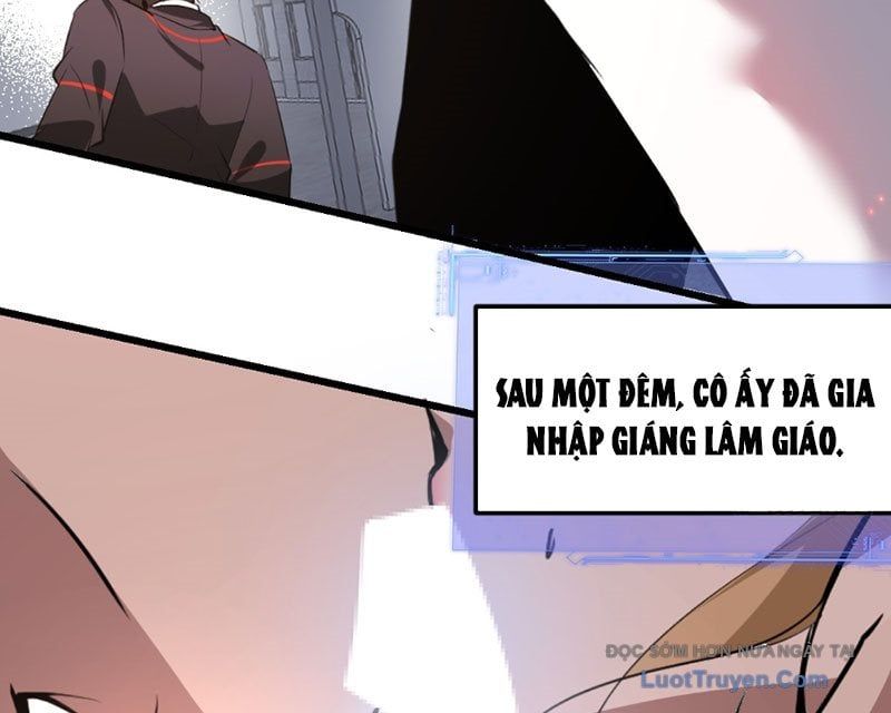 Người Khác Luyện Cấp Ta Tu Tiên, Tới Đại Thừa Kỳ Thì Rời Núi - Chapter 12 - Page 94