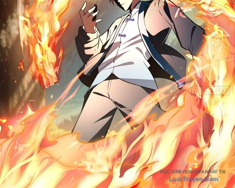 Người Khác Luyện Cấp Ta Tu Tiên, Tới Đại Thừa Kỳ Thì Rời Núi - Chapter 12 - Page 96