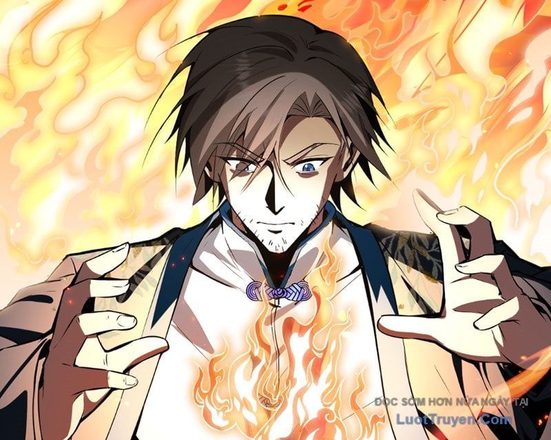 Người Khác Luyện Cấp Ta Tu Tiên, Tới Đại Thừa Kỳ Thì Rời Núi - Chapter 12 - Page 97