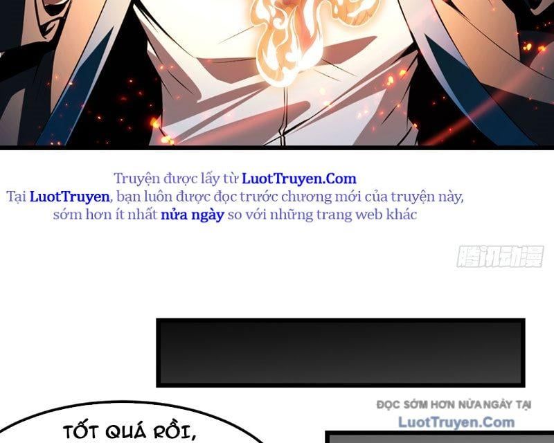 Người Khác Luyện Cấp Ta Tu Tiên, Tới Đại Thừa Kỳ Thì Rời Núi - Chapter 12 - Page 98