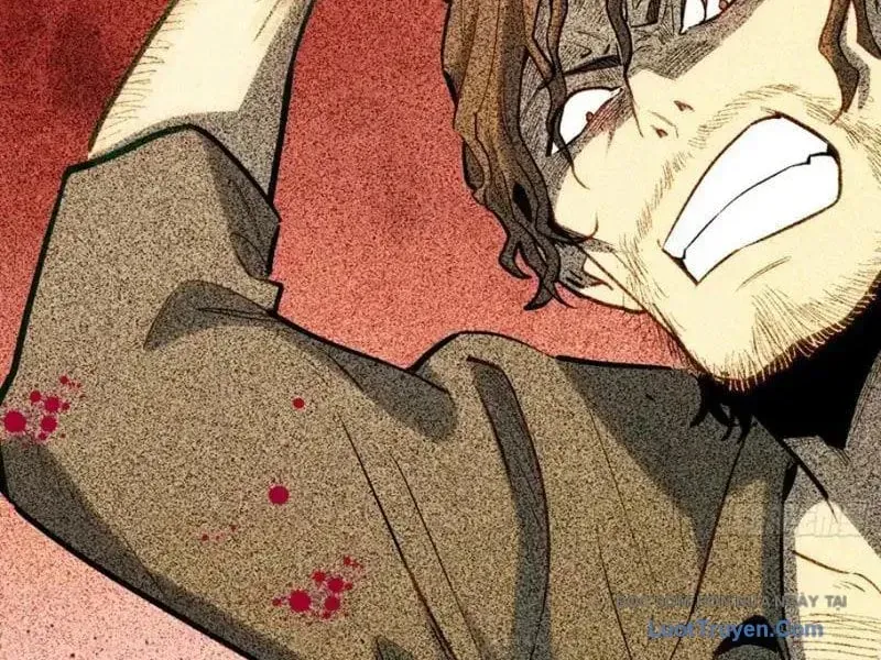 Thức Tỉnh Toàn Chức - Chapter 42 - Page 10