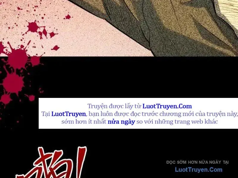 Thức Tỉnh Toàn Chức - Chapter 42 - Page 11