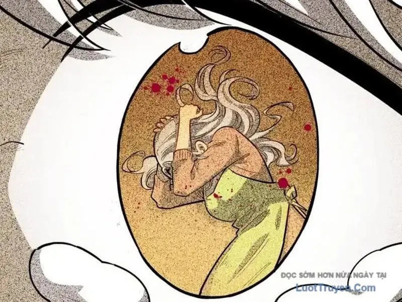 Thức Tỉnh Toàn Chức - Chapter 42 - Page 13