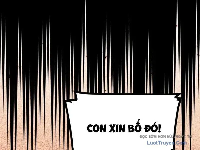 Thức Tỉnh Toàn Chức - Chapter 42 - Page 15