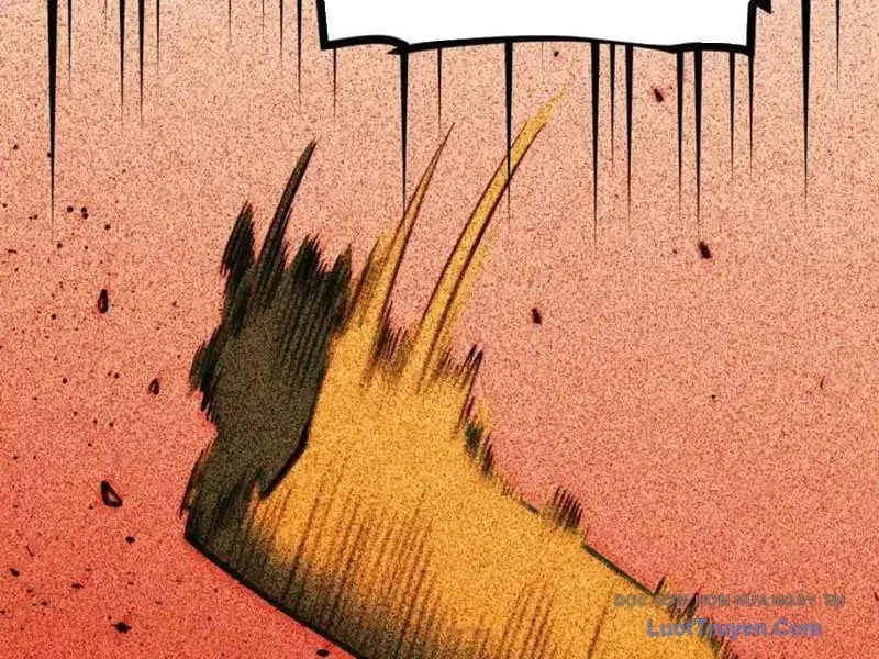 Thức Tỉnh Toàn Chức - Chapter 42 - Page 16