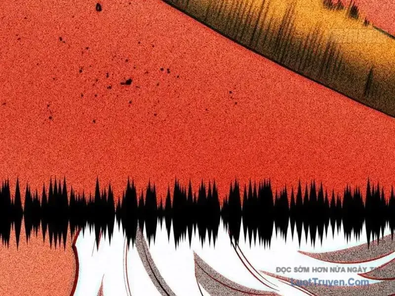 Thức Tỉnh Toàn Chức - Chapter 42 - Page 17