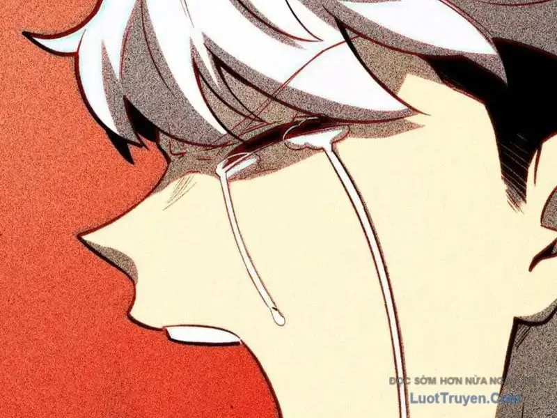 Thức Tỉnh Toàn Chức - Chapter 42 - Page 18