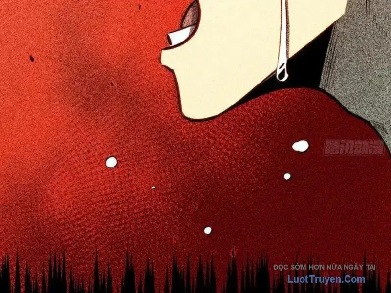 Thức Tỉnh Toàn Chức - Chapter 42 - Page 19