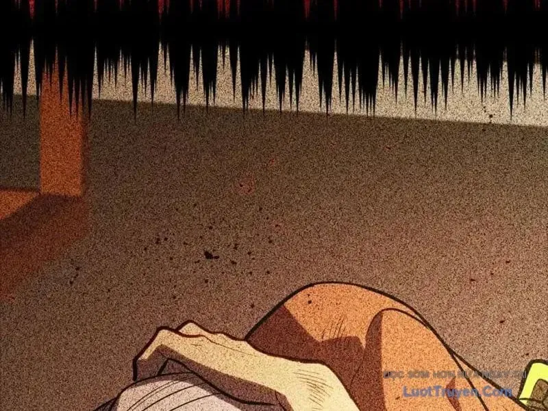 Thức Tỉnh Toàn Chức - Chapter 42 - Page 20