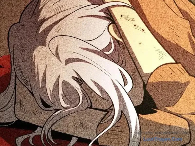 Thức Tỉnh Toàn Chức - Chapter 42 - Page 21