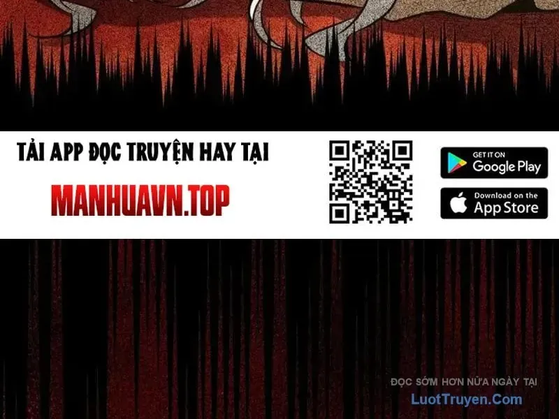 Thức Tỉnh Toàn Chức - Chapter 42 - Page 22