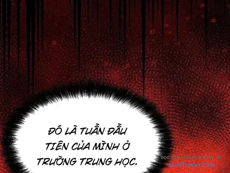 Thức Tỉnh Toàn Chức - Chapter 42 - Page 23