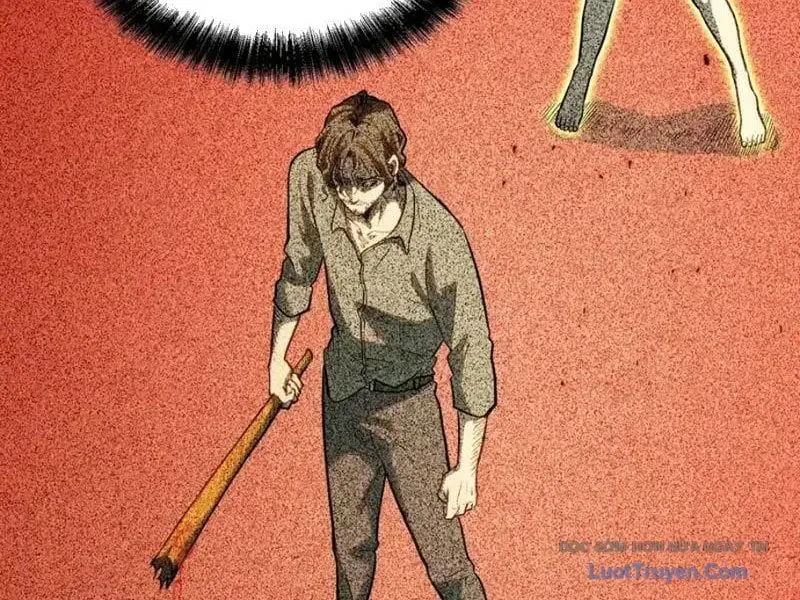 Thức Tỉnh Toàn Chức - Chapter 42 - Page 25