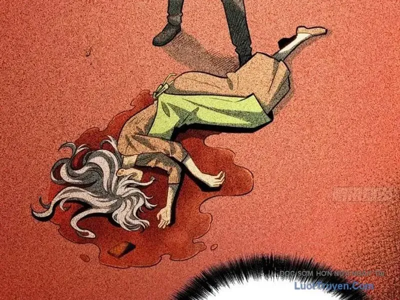 Thức Tỉnh Toàn Chức - Chapter 42 - Page 26