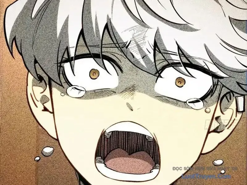 Thức Tỉnh Toàn Chức - Chapter 42 - Page 3