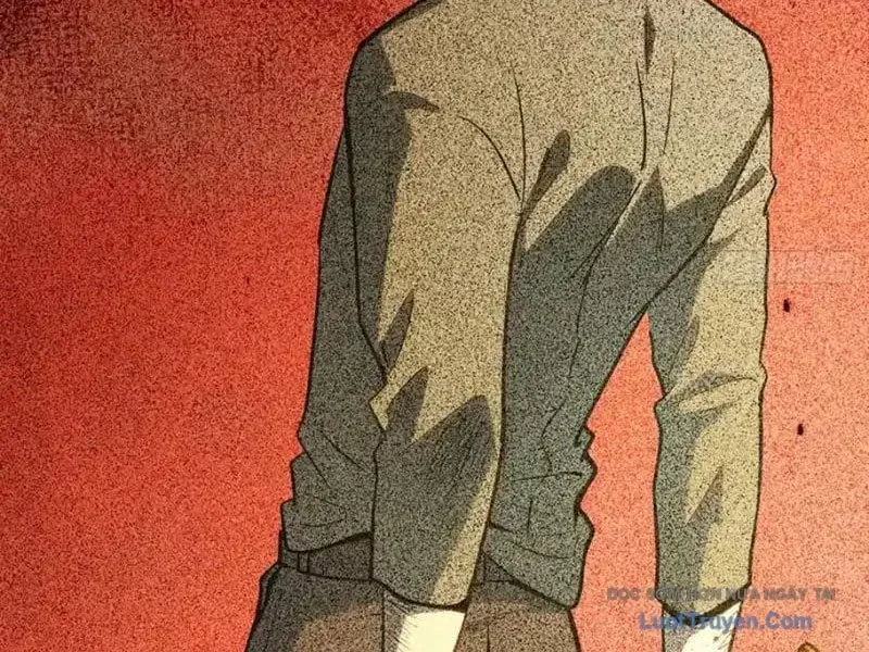 Thức Tỉnh Toàn Chức - Chapter 42 - Page 31