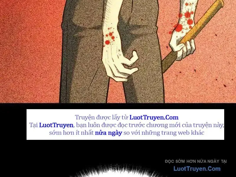 Thức Tỉnh Toàn Chức - Chapter 42 - Page 32