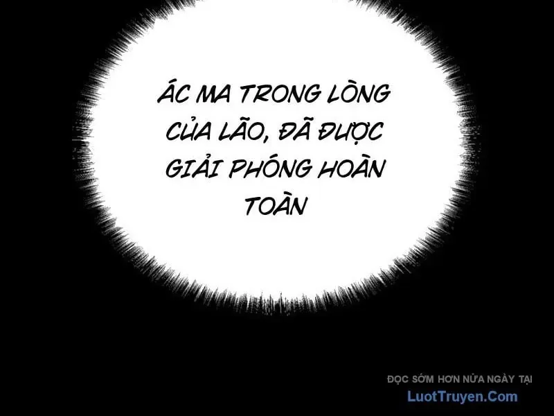 Thức Tỉnh Toàn Chức - Chapter 42 - Page 33