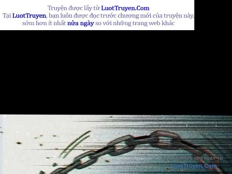 Thức Tỉnh Toàn Chức - Chapter 42 - Page 34