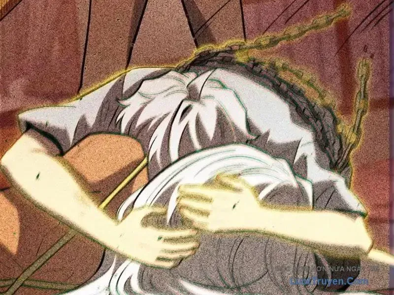 Thức Tỉnh Toàn Chức - Chapter 42 - Page 37