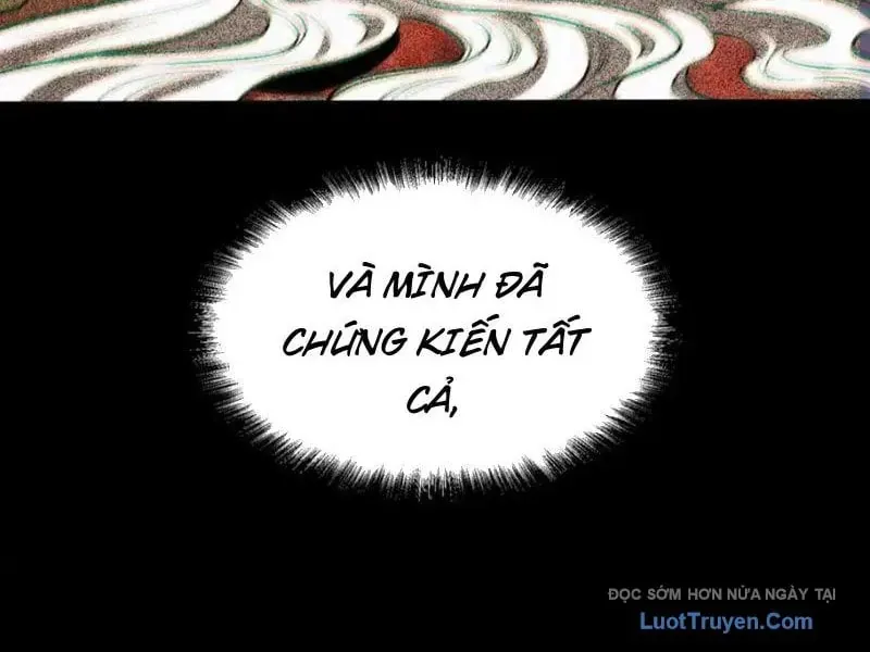 Thức Tỉnh Toàn Chức - Chapter 42 - Page 38