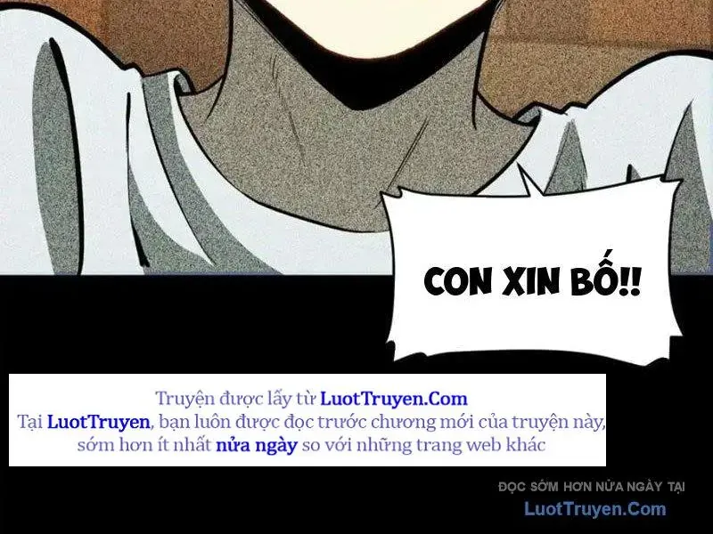 Thức Tỉnh Toàn Chức - Chapter 42 - Page 4