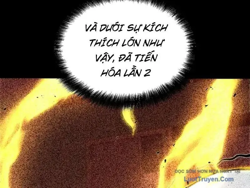 Thức Tỉnh Toàn Chức - Chapter 42 - Page 41